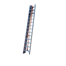 Пожарные лестницы Лестница трехколенная выдвижная  (ВТЛ)