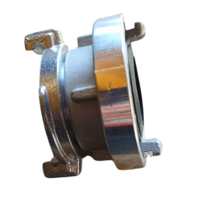 Адаптер д.50 с евроразъема на разъем Богданова