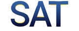 САТ